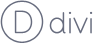 AALLO Puzzles